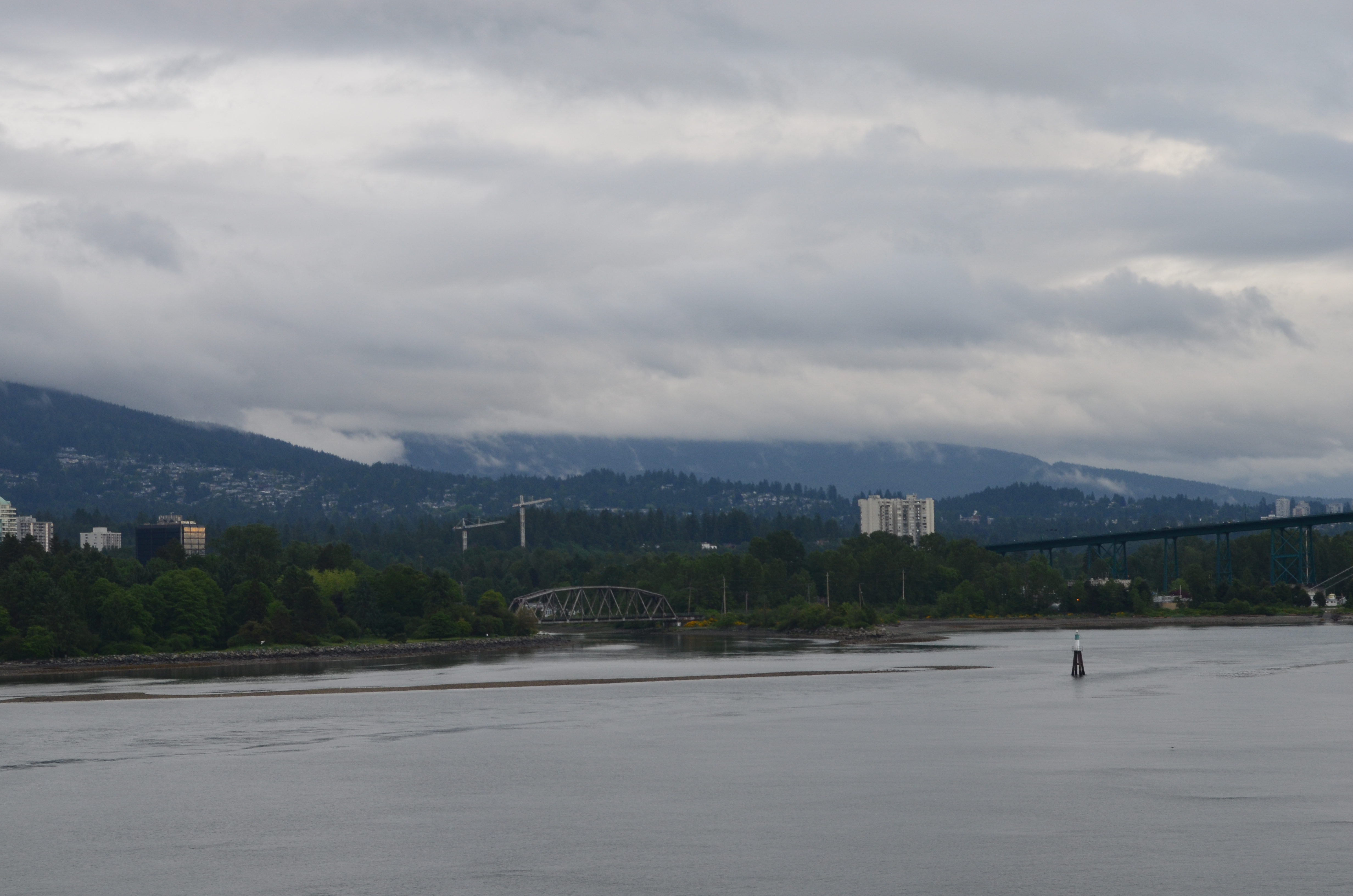 ./2017/08 - Alaska Cruise/13 - Vancouver/DSC_0591.JPG